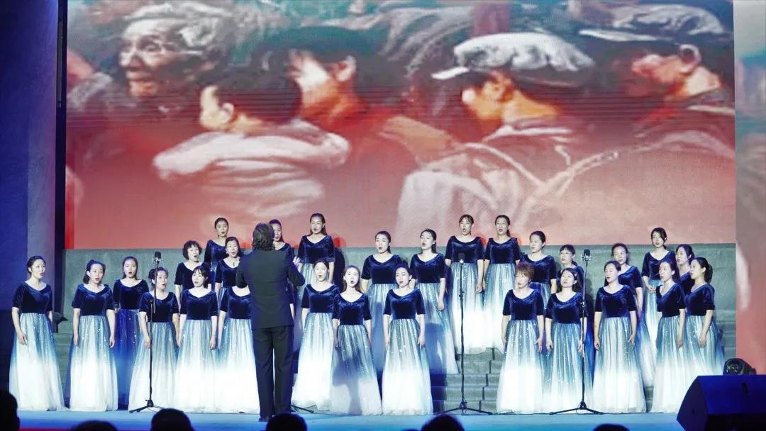 微信图片_20210709173727