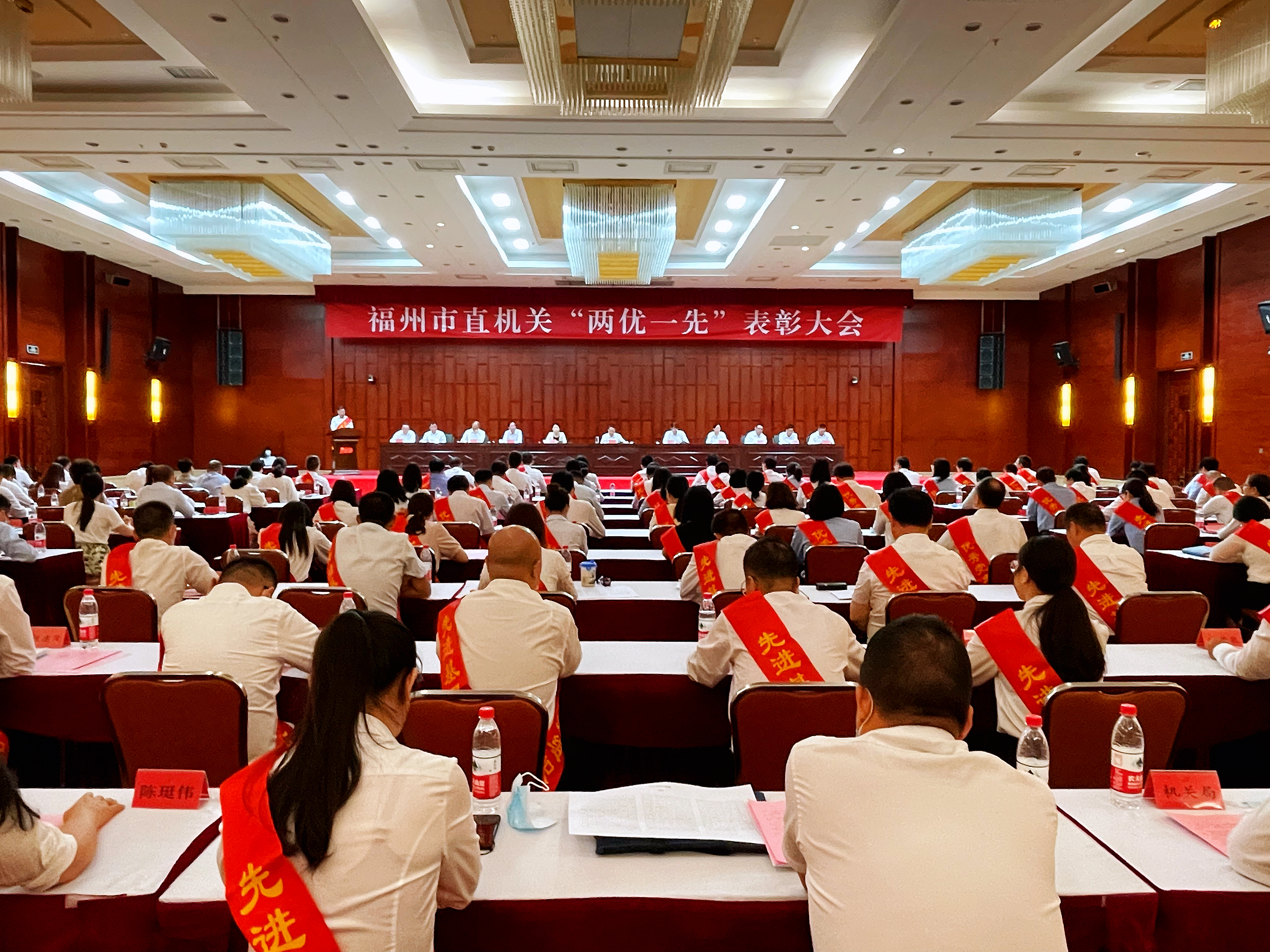 微信图片_20210714155545