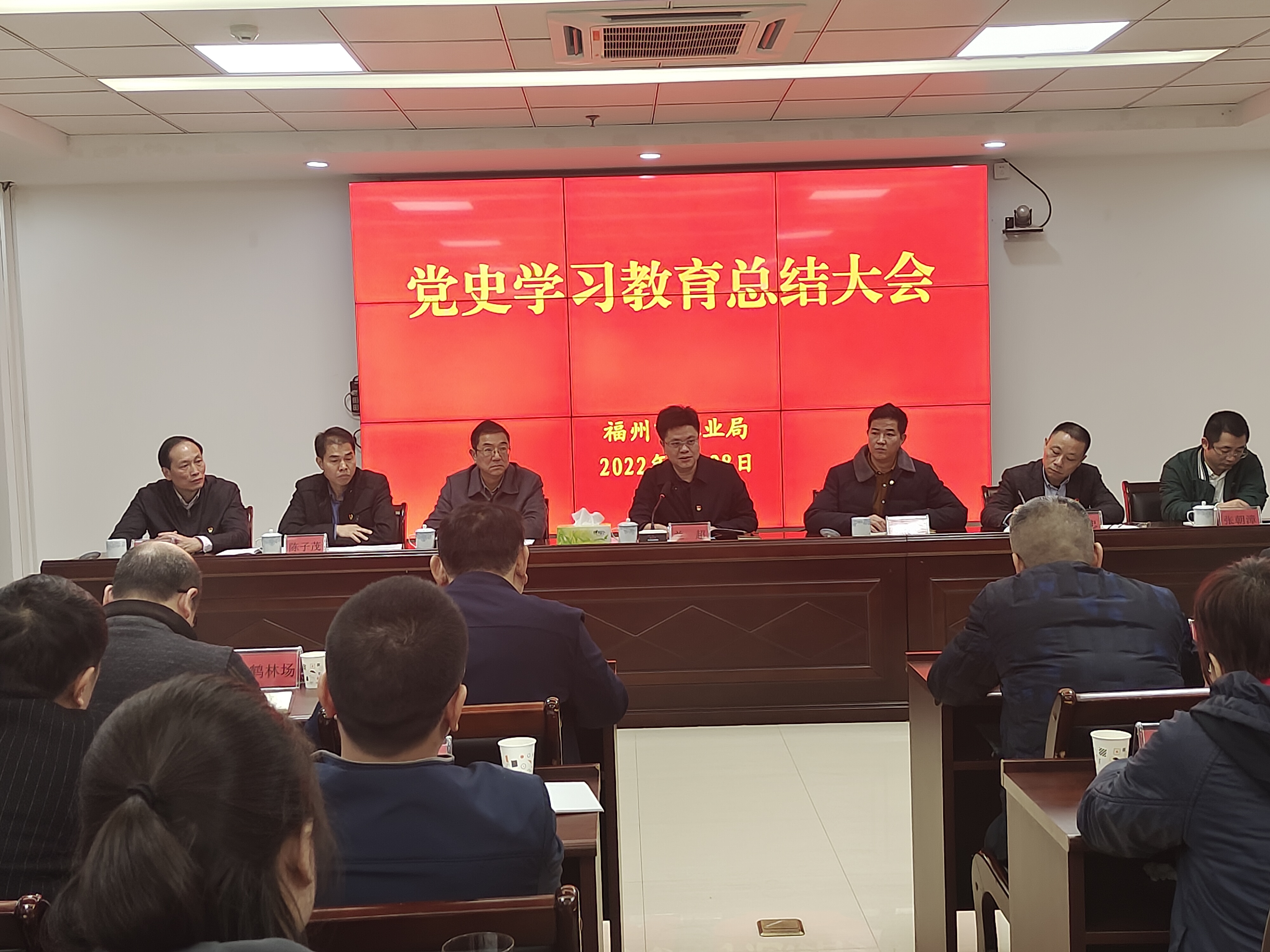 微信图片_20220128103337