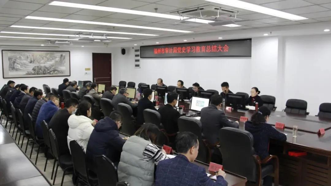 微信图片_20220130150923