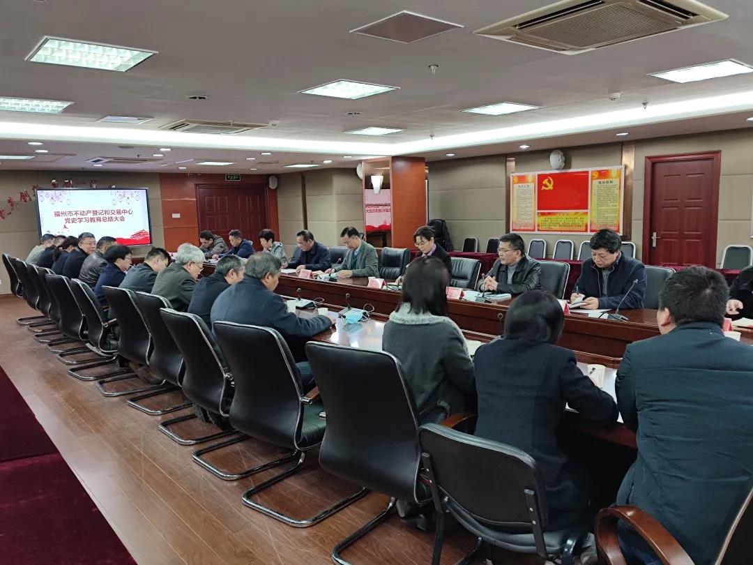 微信图片_20220130151034