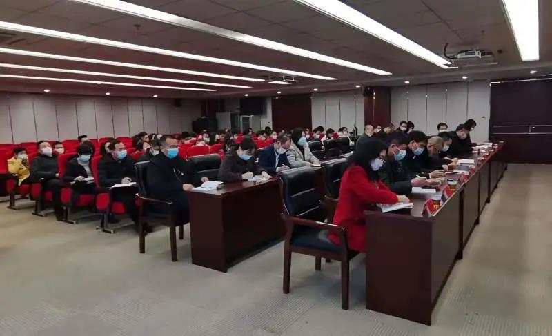 微信图片_20220130151124