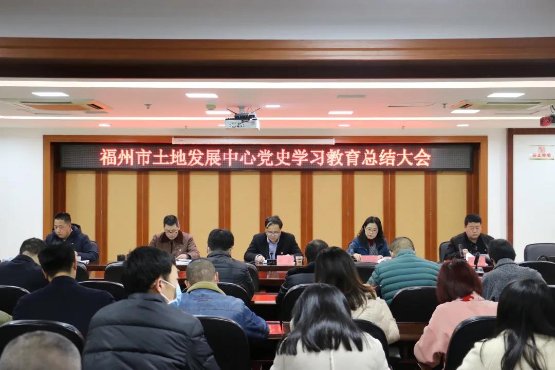 微信图片_20220130151156