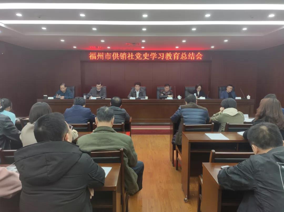 微信图片_20220130151245
