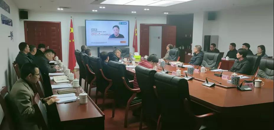 微信图片_20220130151407