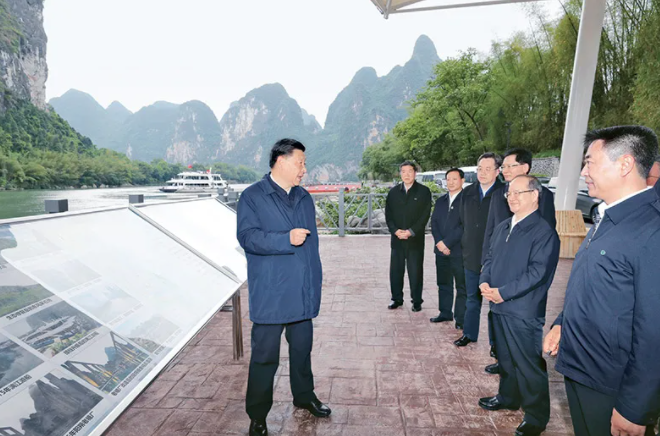 截图20220217092709