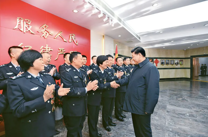 截图20220217092718