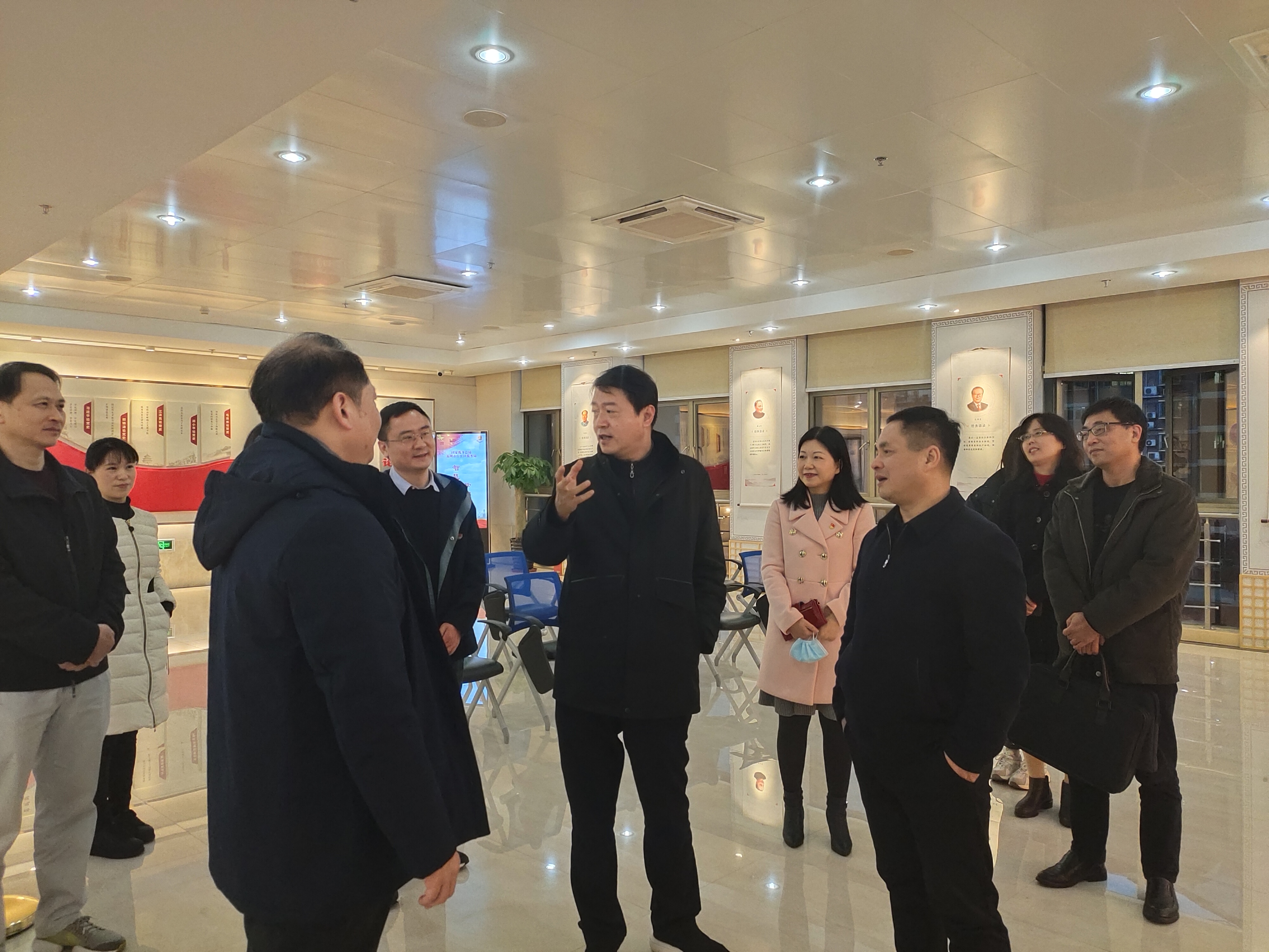 微信图片_20220218092027
