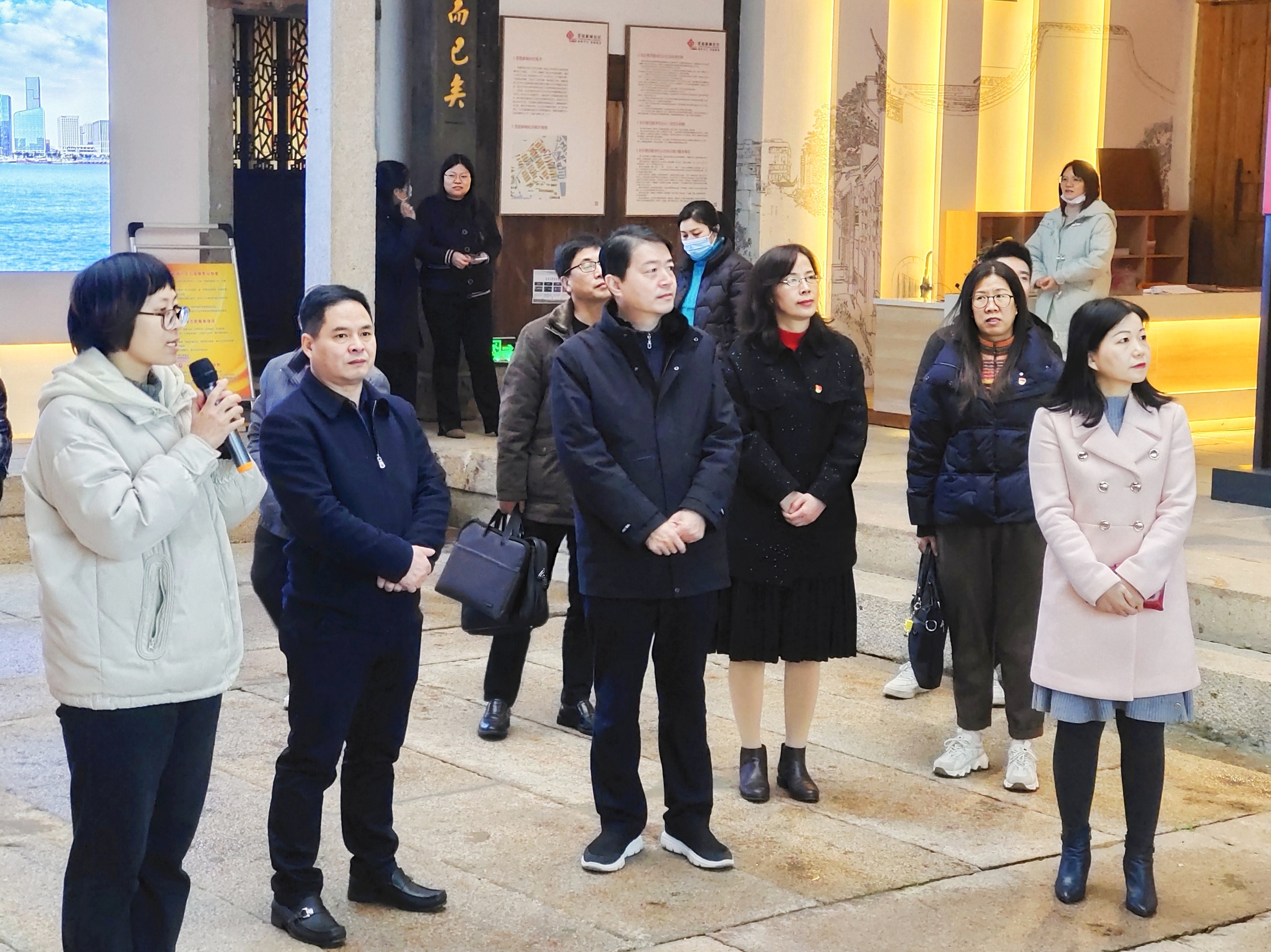 微信图片_20220218092128