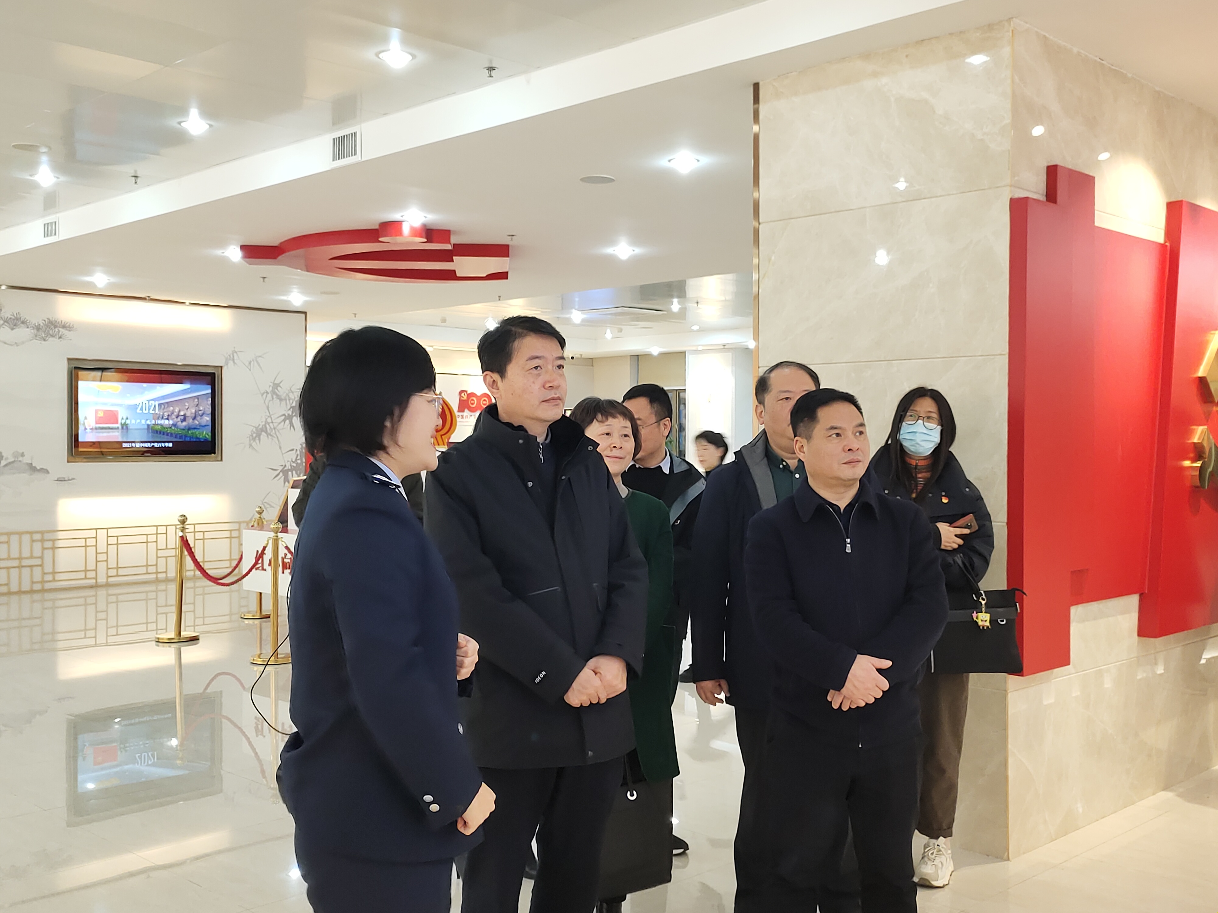 微信图片_20220218092039