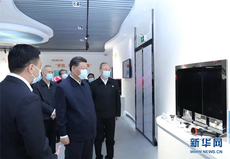 微信图片_20220221105845