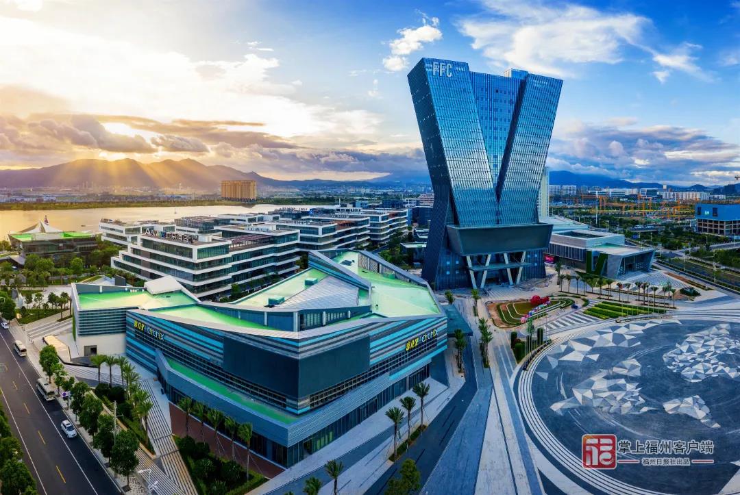 微信图片_20220221110117