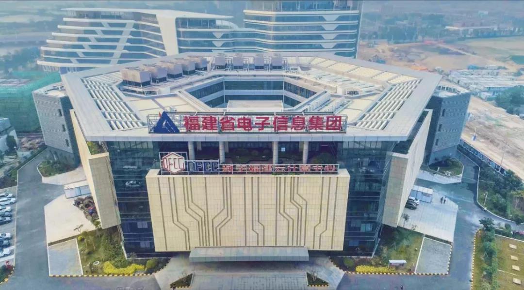 微信图片_20220221110148