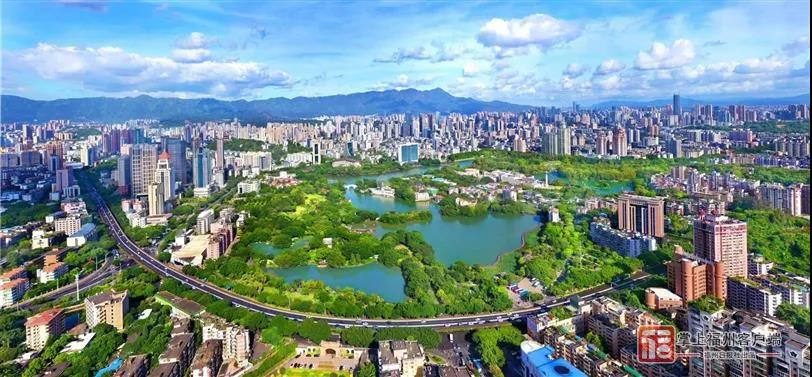 微信图片_20220221110241