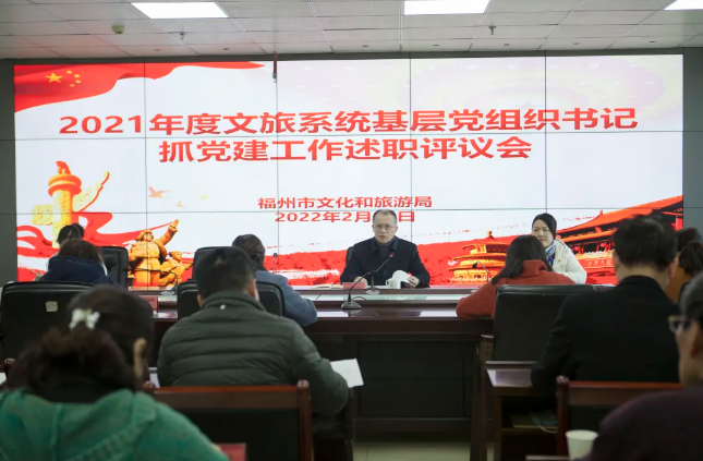 微信截图_20220222102118