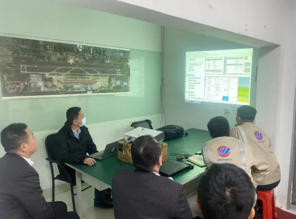 微信截图_20220222102330