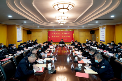 图片2