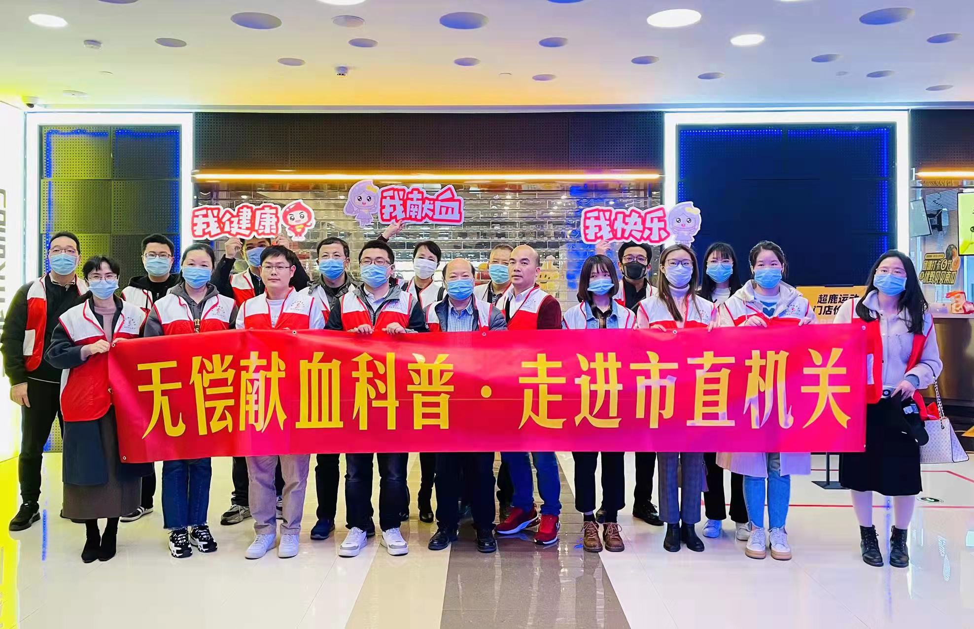 微信图片_20220303160746