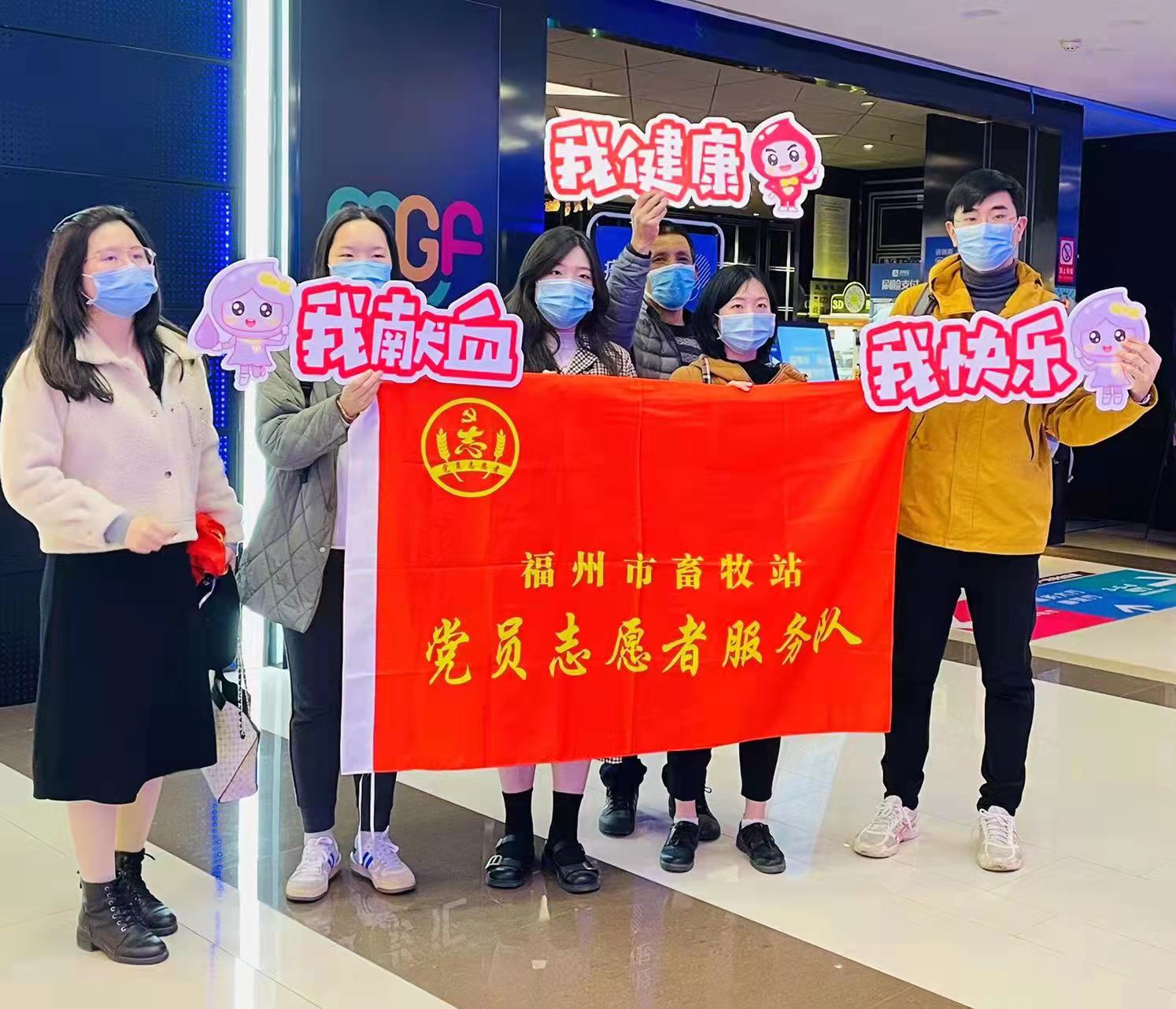 微信图片_20220303160802
