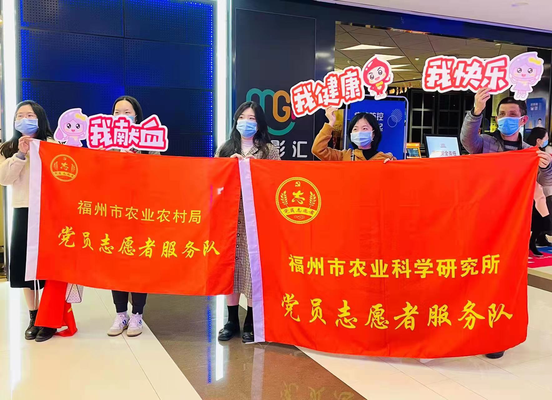 微信图片_20220303160811