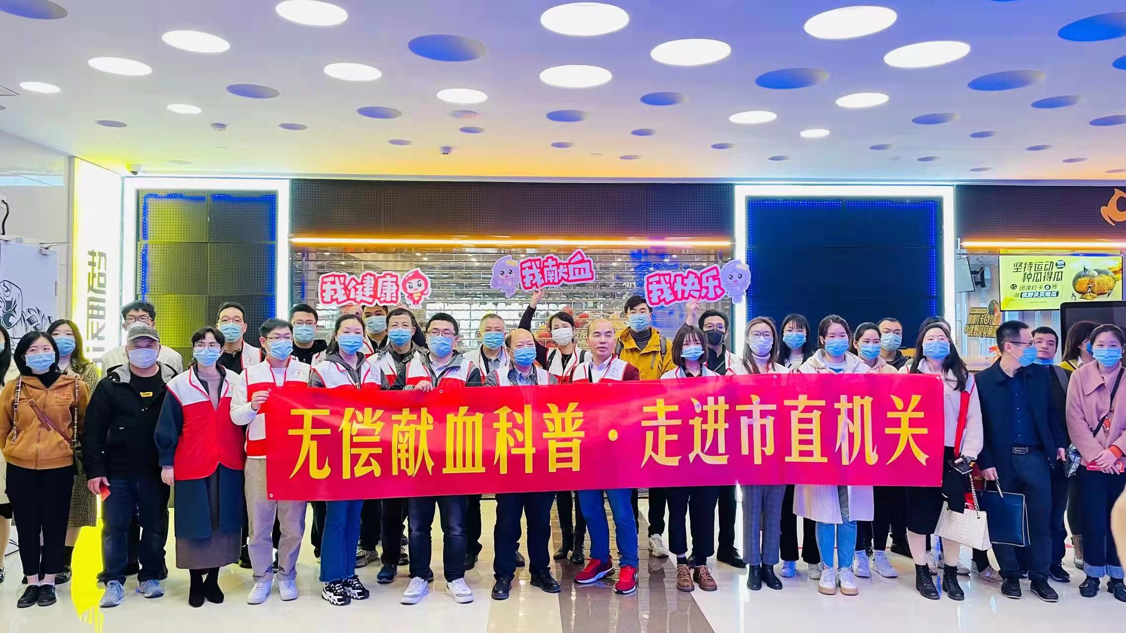微信图片_20220303160757