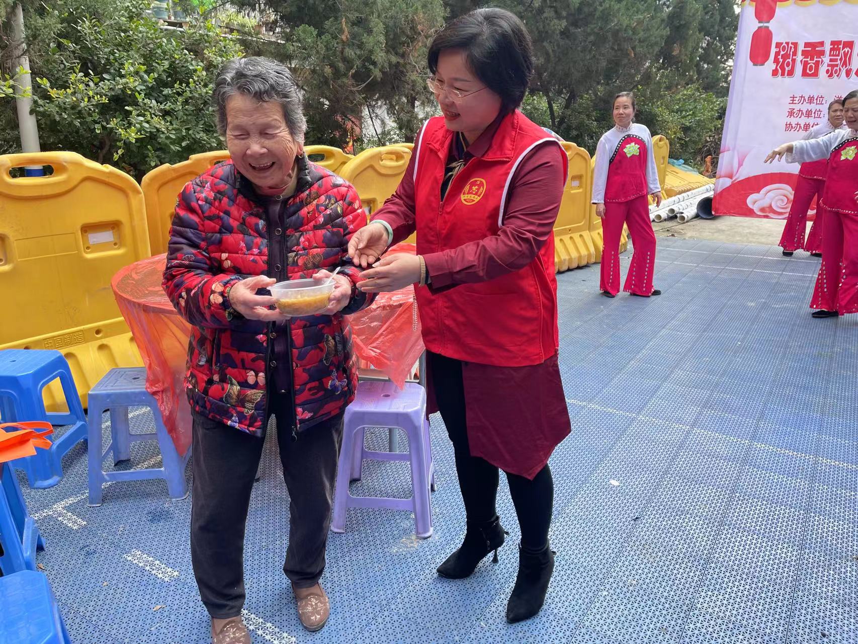 微信图片_20220302151526