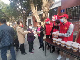 图片8
