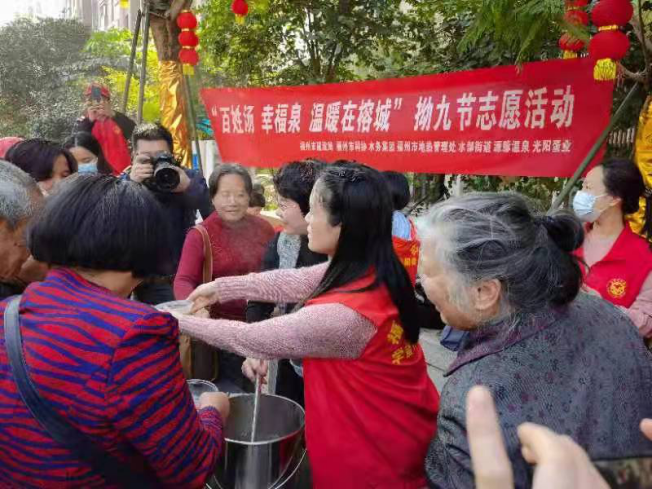 图片9