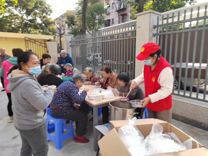 图片14
