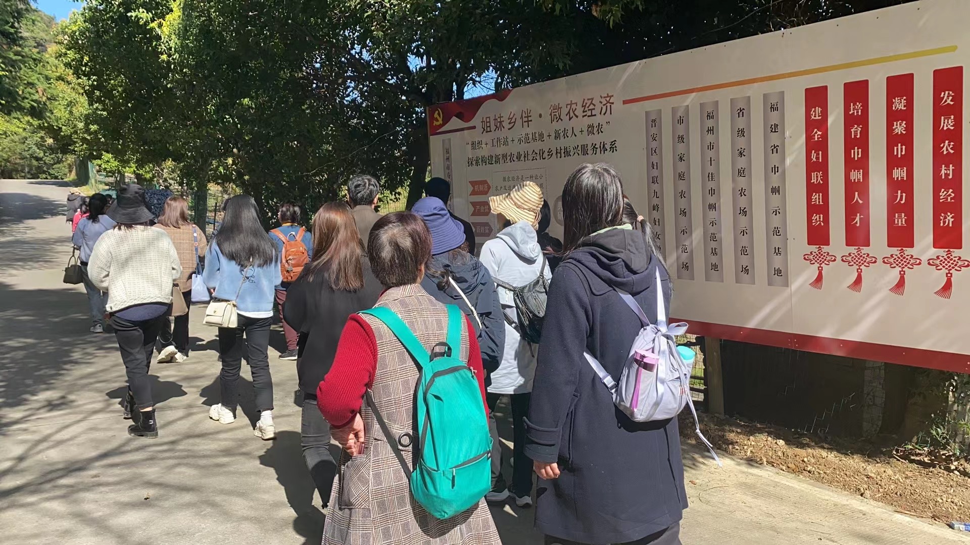 微信图片_20220309153516