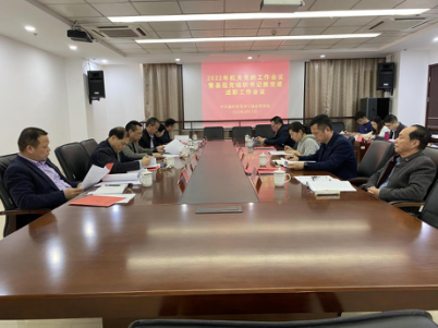 图片9