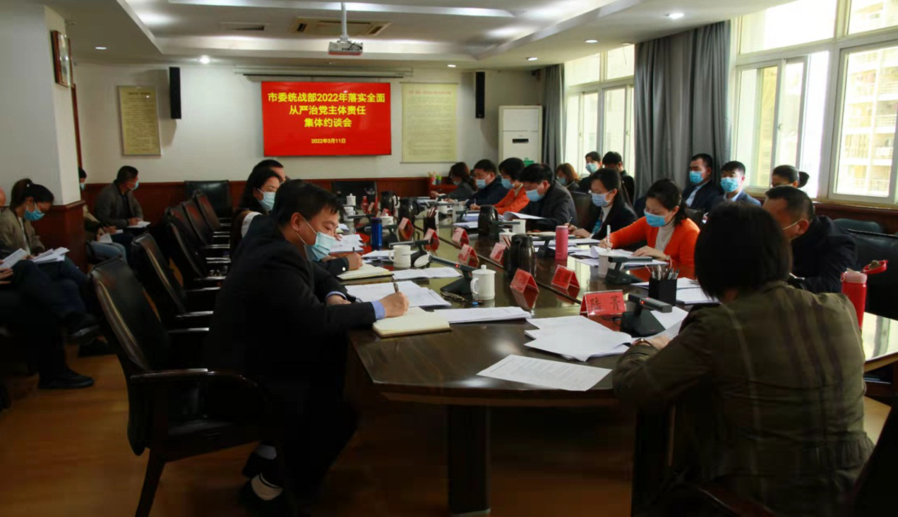 图片7