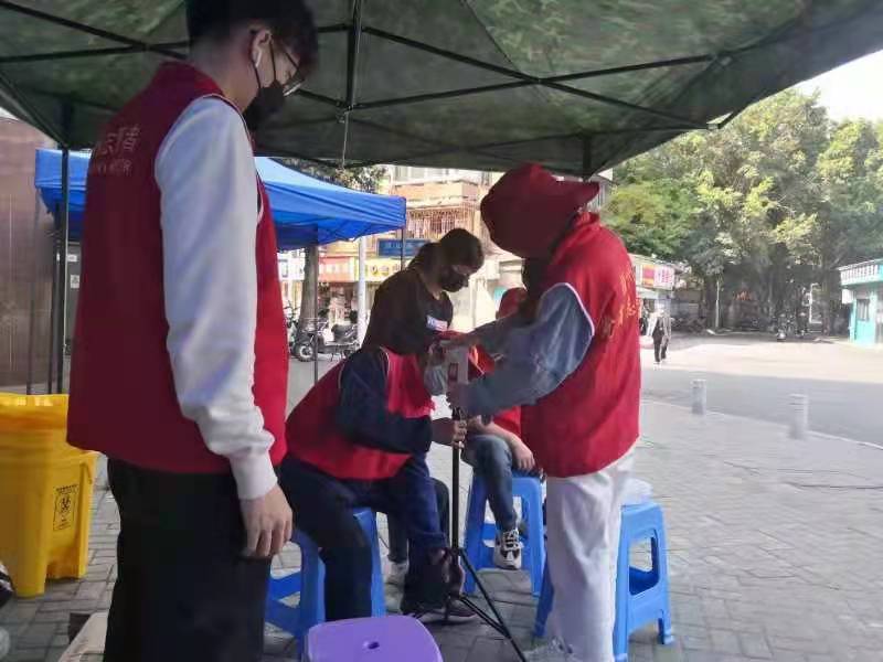 微信图片_20220323103617