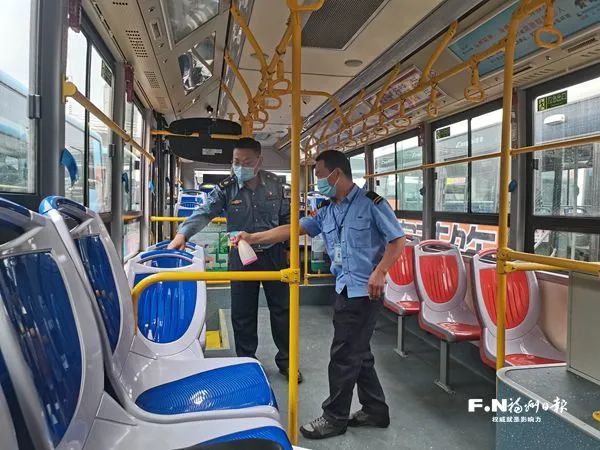 微信图片_20220325173148