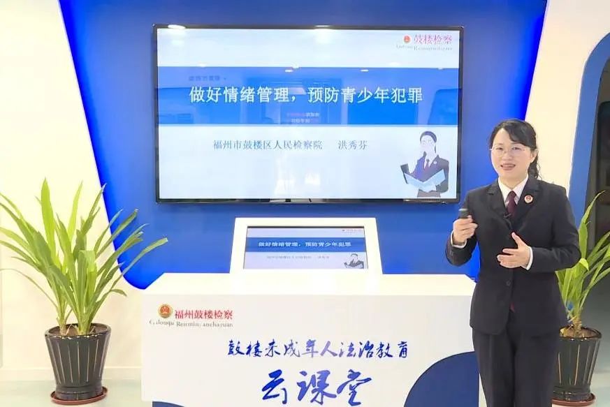 微信图片_20220331100450