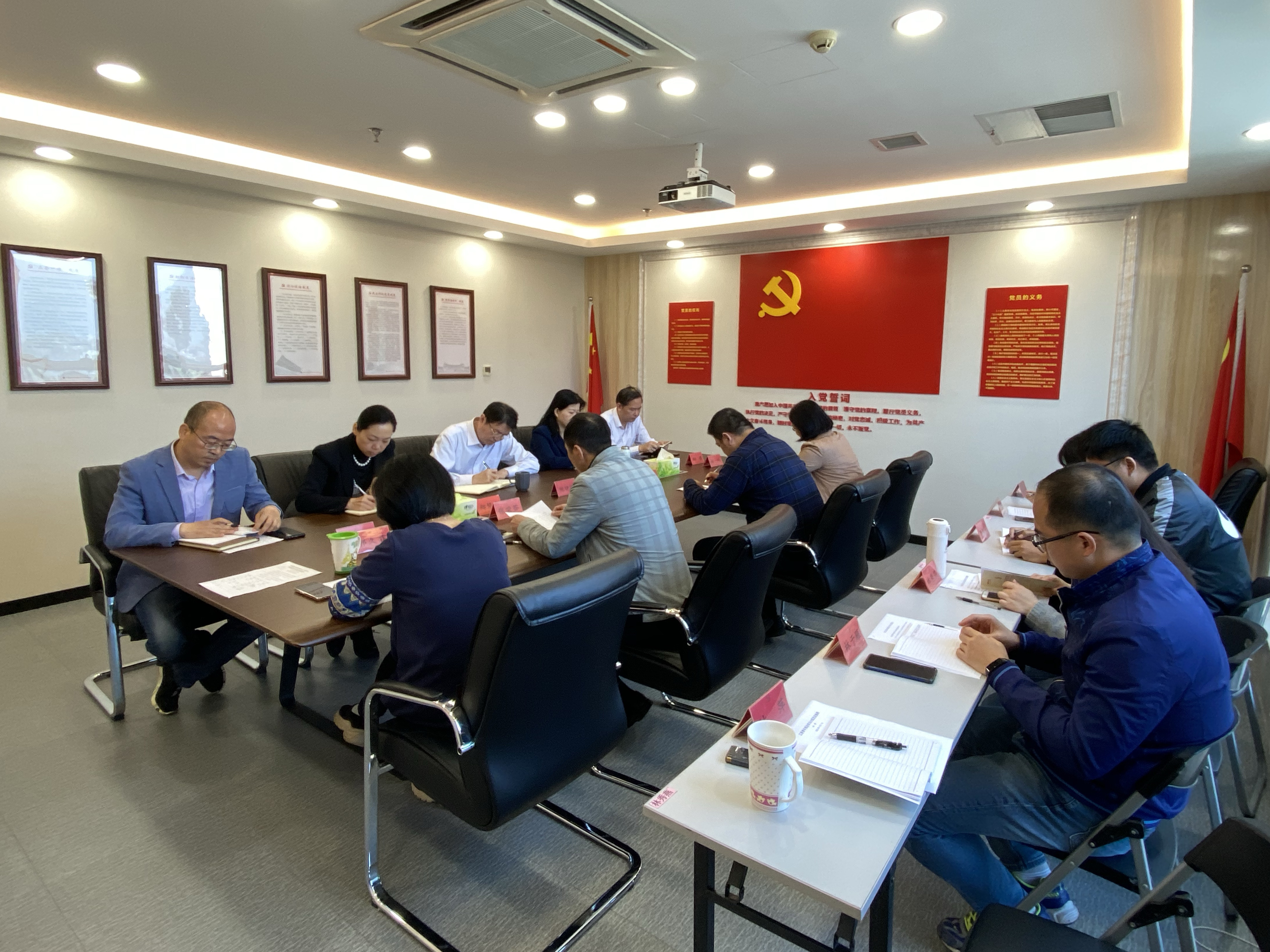微信图片_20220407165556