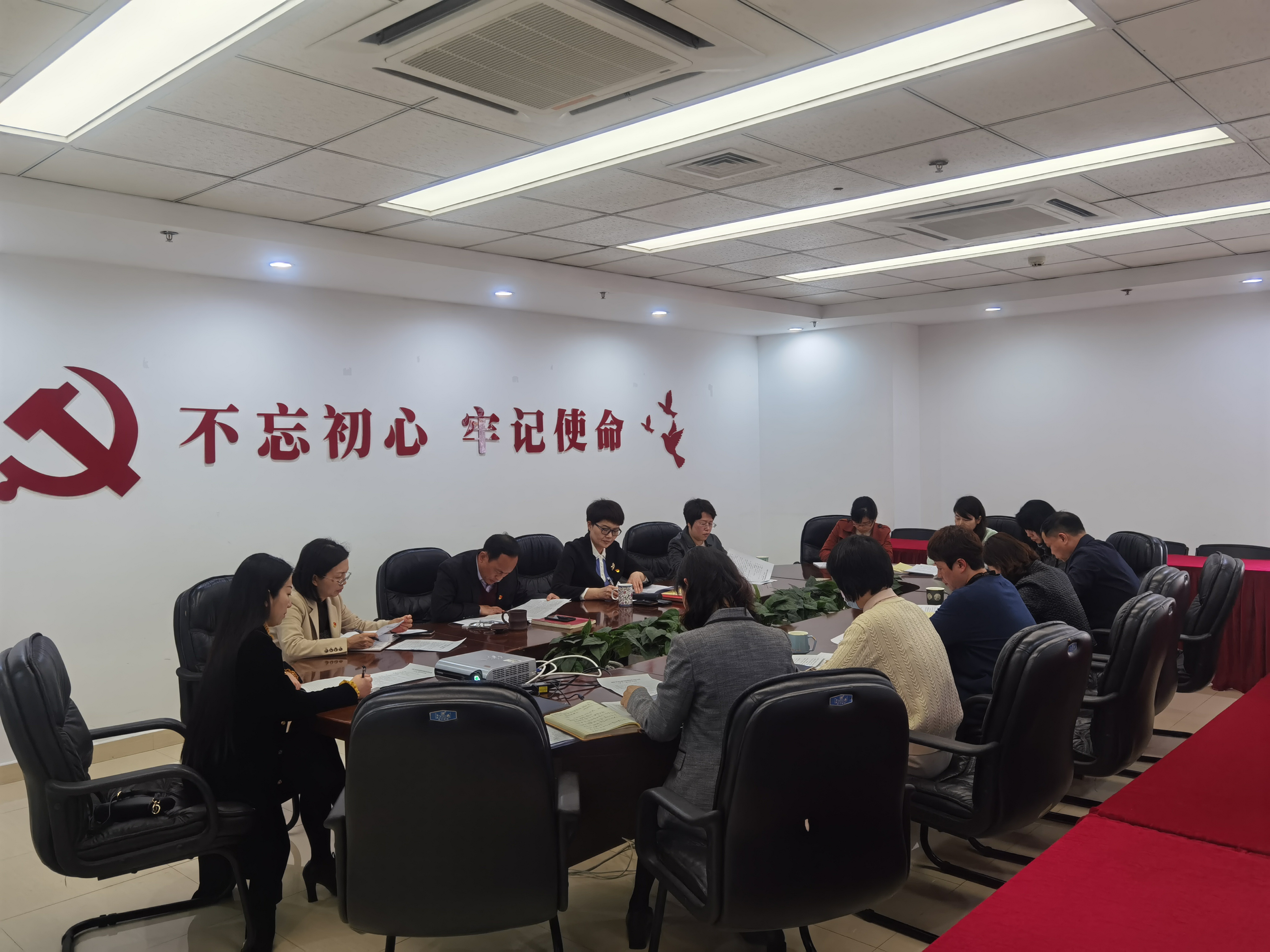 微信图片_20220402154155