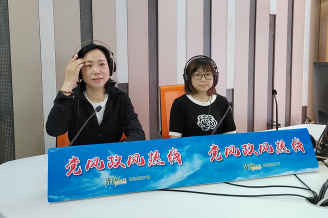 微信图片_20220420155451