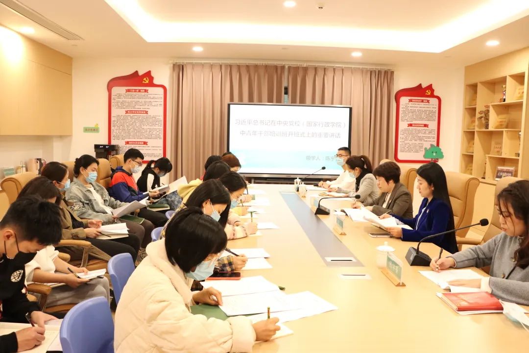 微信图片_20220421144226
