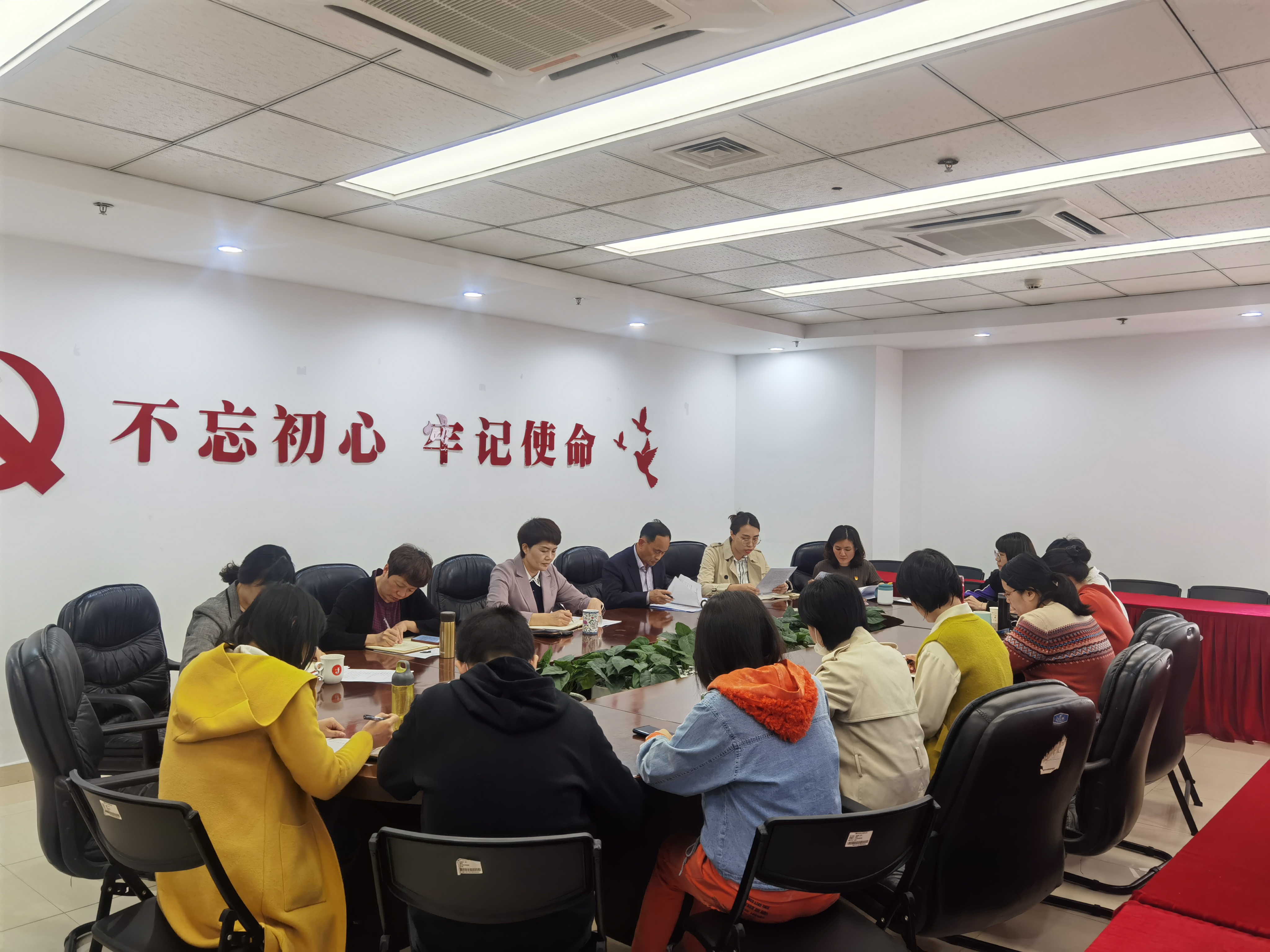 微信图片_20220422091703