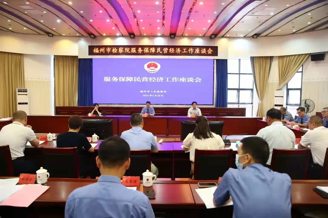 图片12