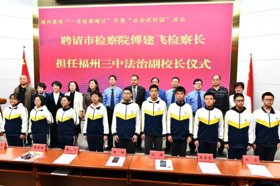 图片19