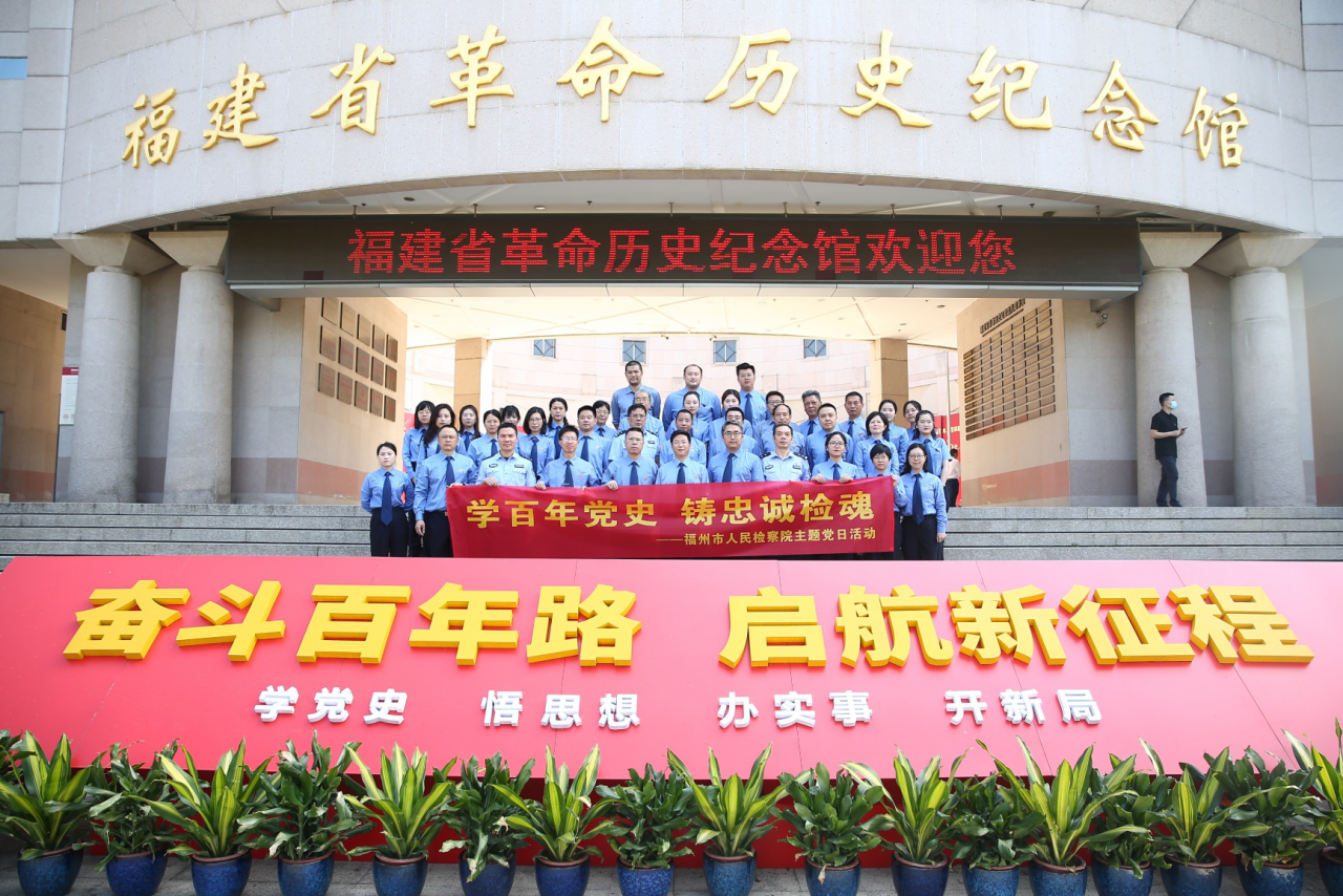 图片24