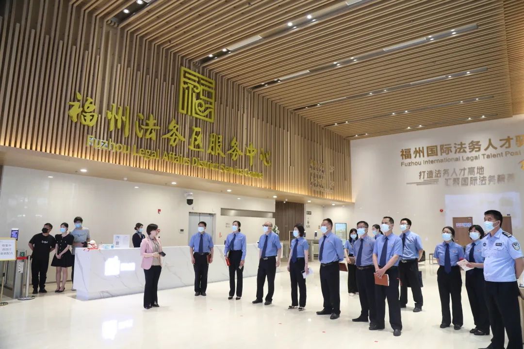 微信图片_20220428172013