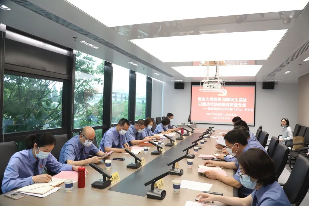 微信图片_20220428172053