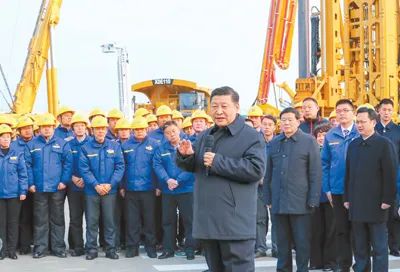 微信图片_20220429170354