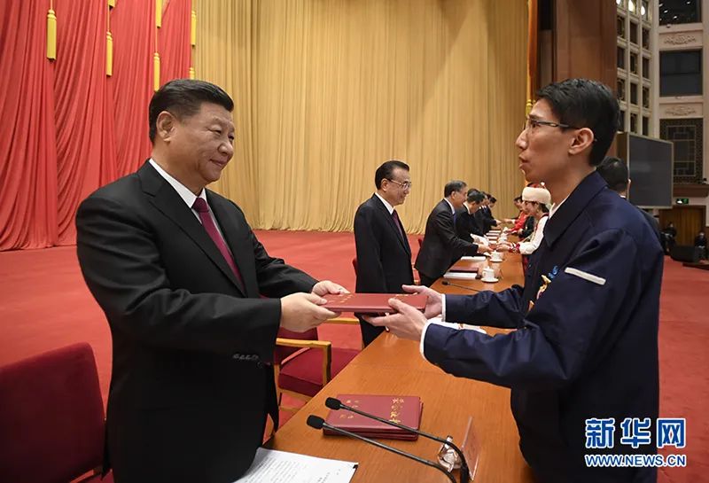 微信图片_20220429170403