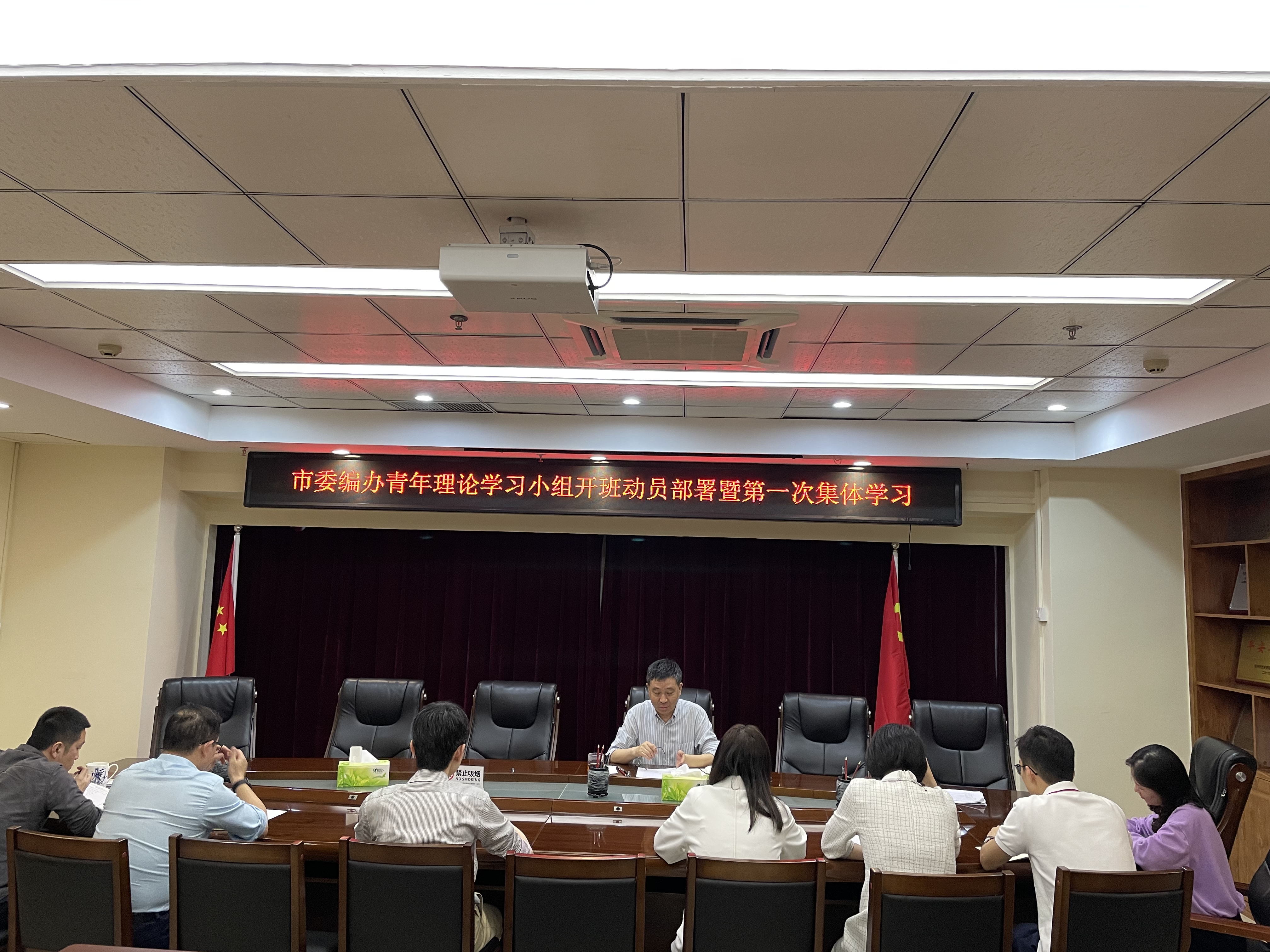 微信图片_20220424084127