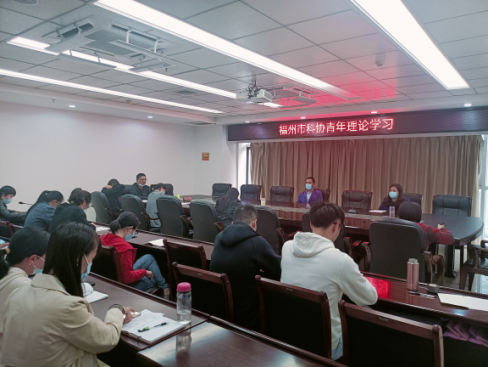 微信图片_20220429174424