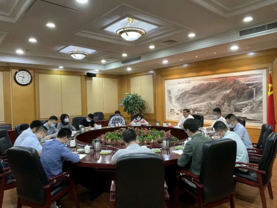 图片5